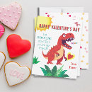 Search for foot printed cards Cute