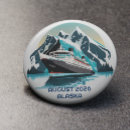 Search for cruise ship badges Family vacation