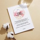 Search for breakup invitations For her