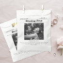 Search for newspaper weddings Classic