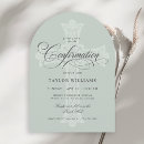 Search for celtic invitations Elegant