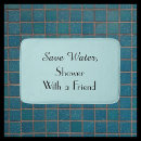 Search for best friends bath mats Funny