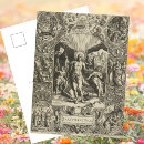 Search for vintage religious easter cards Catholic
