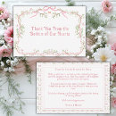 Search for baby shower games cards Elegant