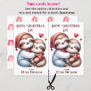 Search for heart tree valentines day cards Classroom