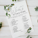 Search for purse flyers Greenery