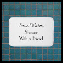 Search for bath water Funny