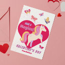 Search for classroom valentines day cards Cute