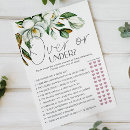 Search for bridal flyers Summer