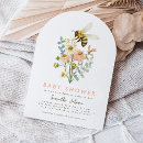 Search for mamas Summer