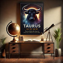 Search for taurus posters Astrology