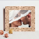 Search for monogram picture frames Anniversary