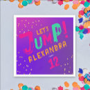 Search for bouncing home living Jump
