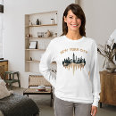 Search for shimmering tshirts For her