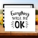 Search for new job cards Encouragement