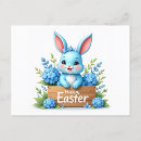 Search for easter for friend postcards Flowers