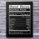 Search for employee appreciation quotes Typography