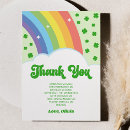 Search for four leaves cards For kids