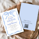 Search for registry baby shower invitations Mother to be