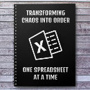 Search for data notebooks Funny