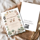 Search for bab invitations Watercolor