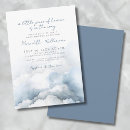 Search for watercolors invitations Mother to be