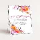 Search for brights posters Floral