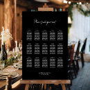 Search for for 150 wedding seating charts Find your seat