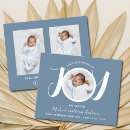 Search for modern elegant baby shower invitations Script typography