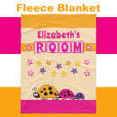 Search for ladybird blankets Pink