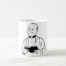 Search for minister mugs Bible