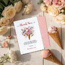 Search for cool for cards For kids