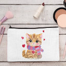 Search for kittie accessories Animal
