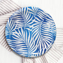 Search for tropical plates Stylish