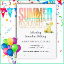 Search for family and friends party invitations Bbq