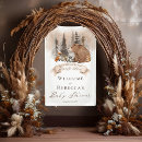 Search for baby animal baby shower Mother to be