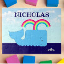 Search for anime puzzles Cartoon