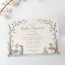 Search for peter rabbit baby shower Storybook