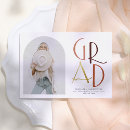 Search for boho graduation Arch