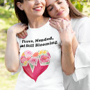 Search for mendes tshirts Heart