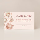 Search for garden tea party invitations Tea for two