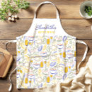 Search for italy placemats Modern