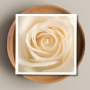 Search for funeral paper plates Floral