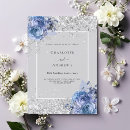 Search for 25th anniversary party invitations Married 25 years