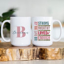 Search for faith based mugs Religious