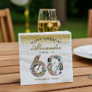 Search for cheers to 60 years Photo collage