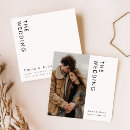 Search for whimsical square wedding invitations Boho