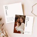 Search for romantic typography cards Simple