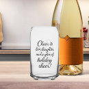 Search for holiday cheer mugs Xmas