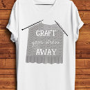 Search for stressed tshirts Inspirational
